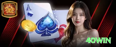 901bet - Premium Edition v3.6.4 Screenshot 1 - 40win 🎰✨ Plinko App center pinos hot: download + free drops — aposte quando favorece centro e multiplique 2000x+ no seu bolso! 🪙🔥