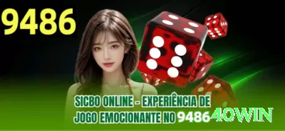 901bet - Premium Edition v3.6.4 Screenshot 4 - 40win 🎰🛡️ 100 spins rule: após 100 spins sem feature, mude de slot — evite cold streaks e caçe o próximo hot! 🔄💵