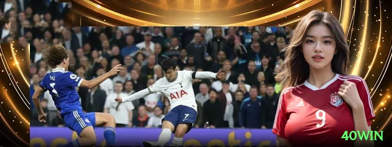 90pmbet VIP New Screenshot 1