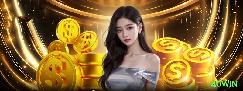 Screenshot - 40win ⚽🔥 App futebol live over HT Brasil: baixe e entre over 1.5 — value insano em jogos brasileiros no seu smartphone! ⚽🤑