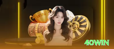 9464 - Casino Super Screenshot 4 - 40win 🎰✨ Bonus buy value: só compre se o custo < 60x stake médio histórico do bônus — edge matemático imediato! 📊💵