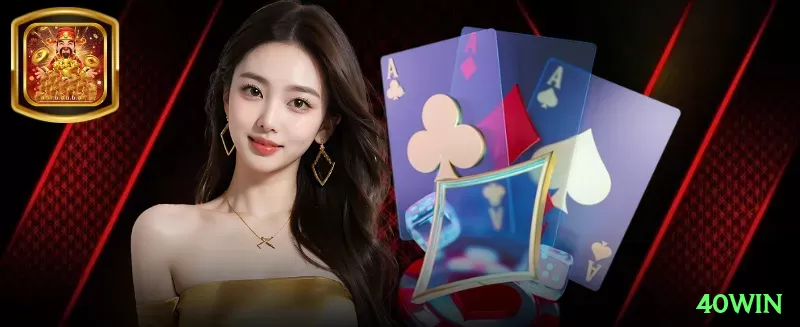 9464 - Casino Super Screenshot 1