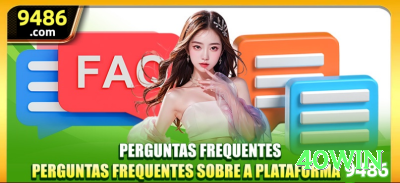 992br - Supreme Earning App Screenshot 3 - 40win 🎰🛡️ Bankroll de 200x stake mínimo: sobreviva variance extrema — quando o hot streak chega, o retorno é 500-1000x fácil! 💰🤑