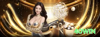 99bet BR VIP Screenshot 4 - 40win 🎰🛡️ Baccarat App banker + tie hedge: baixe + bônus 200% — flat banker com upside extra no seu App! 🃏💵