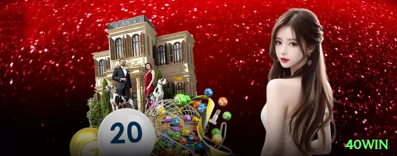 9dbet BR Supreme Screenshot 1