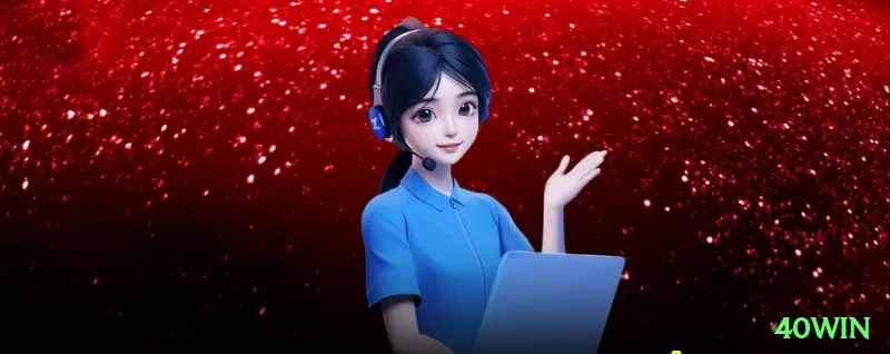 Screenshot - 40win 🎰🌀 Baccarat App road map: baixe + bônus streak — siga padrões e lucre em sequências longas direto no celular! 📊🔥