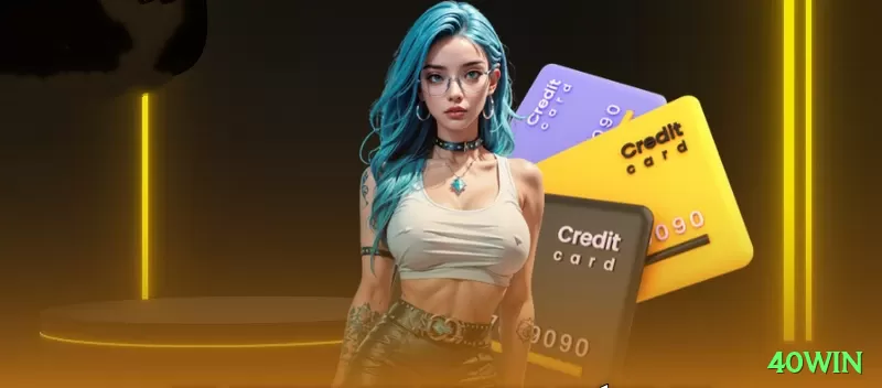 Screenshot - 40win 🎰📱 Baixe o App agora e ative bônus de boas-vindas 100% + 50 free spins — comece a girar slots com stake grátis e multiplique sua banca em minutos! 🤑✨