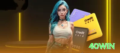 a668 Live Casino Elite Screenshot 1 - 40win 🎰📱 Baixe o App oficial agora mesmo e ganhe bônus de boas-vindas 200% no primeiro depósito + 100 free spins em slots top — comece a girar no celular e multiplique sua banca com Megaways e cascades insanos em qualquer lugar! 🤑✨