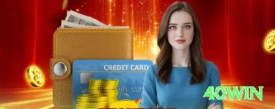 a75 - Casino Plus Screenshot 1 - 40win 🃏📈 4-bet bluff no poker online: use com range polarizado contra regs — aumenta fold equity e stack médio! 🧠🏆