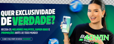 a7k7 - Casino Supreme Screenshot 1 - 40win ⚽📊 Em apostas esportivas, acompanhe os eventos como hobby, mas nunca arrisque dinheiro importante para você. 💵