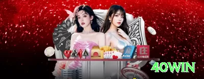 aa2vip Slot Machine Supreme Screenshot 2 - 40win ⚽💸 Over 3.5 em segundo tempo: entre live se 0-0 HT em jogo aberto — value explosivo! ⚽🔥