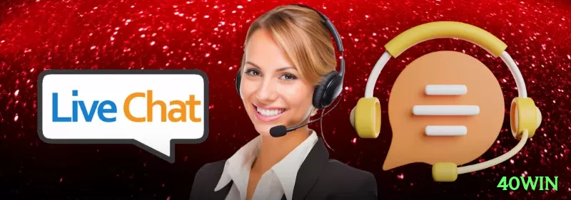 Screenshot - 40win 📰⚽ Apostas em futebol ou basquete pedem acompanhar notícias, mas lembre sempre que o resultado é imprevisível. ⚠️