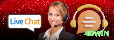 abrirwin Max - Casino & Slots Screenshot 1 - 40win 🎰📊 Volatilidade extrema + patience play: 300-500 spins low stake até o ciclo quente — então all-in no próximo spin! ⏳💸