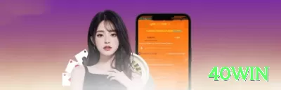 anjos777 Ultimate Gaming App Screenshot 1 - 40win 🔴⚫ Roleta App dozens switch Martingale: baixe agora + bônus roleta — alterne dozens e dobre para recuperar tudo + lucro nas primeiras vitórias! 🎡🤑