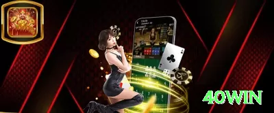 azulpg Casino Official v2.9.3 Screenshot 2 - 40win 🃏💰 C-bet sizing no poker: 33% em flops secos, 75% em wet boards — maximiza valor e fold equity simultaneamente! 📊🤑