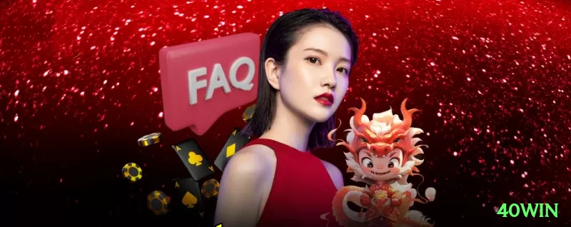 bae777 King Brasil Screenshot 1