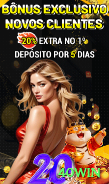bbqpg Casino Prime v5.9.0 Screenshot 2 - 40win ✈️⚡ Aviator App martingale light: download + crédito extra — dobre suave e cash out 4x para recuperação explosiva! 💸🤑