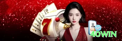 bet - Master Edition v2.7.2 Screenshot 4 - 40win 🎰🔥 Martingale modificado: dobre só após 2 perdas consecutivas — reduz drawdown e mantém recuperação agressiva na roleta! 🔴⚫💰