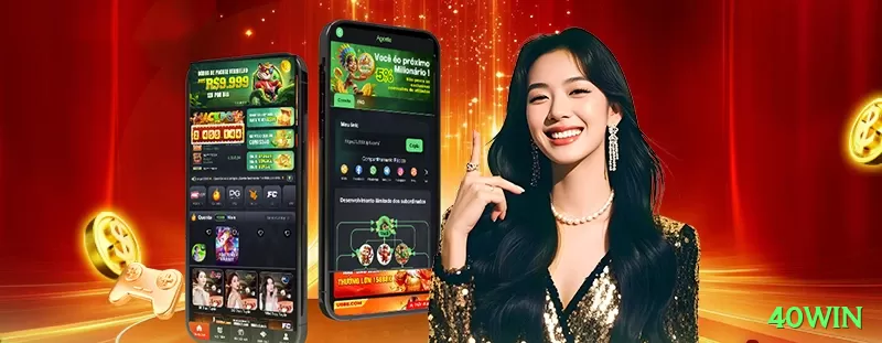 bet - Master Edition v2.7.2 Screenshot 1