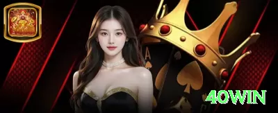 bet10 Slot Machine Pro Screenshot 4 - 40win 🔴⚫ Roleta App dozens switch: baixe agora, ganhe bônus roleta — Martingale em dozens e lucro rápido! 🎡🤑