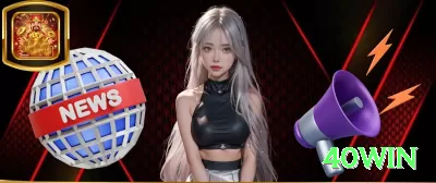 bet44k Mobile Premium Screenshot 1 - 40win 🔴⚫ Even money + insurance na roleta: hedge zero com small bet — proteção extra em grind! 🎡🛡️