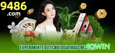 bet959 Max Rewards Screenshot 4 - 40win 🎰💸 Antes de jogar slots, estabeleça um limite claro de perda e de gasto para evitar decisões no calor do momento. ⛔