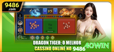 bethhh Jackpot Master v5.8.3 Screenshot 2 - 40win 🎲🔥 Crash App sequência baixa: download instantâneo, bônus crash — entre após 1.3x runs e pegue multipliers altos! 📈🤑