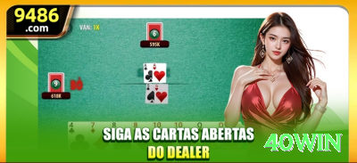 betufc Deluxe Casino App Screenshot 3 - 40win 🎰🛡️ 100 spins rule: após 100 spins sem feature, mude de slot — evite cold streaks e caçe o próximo hot! 🔄💵