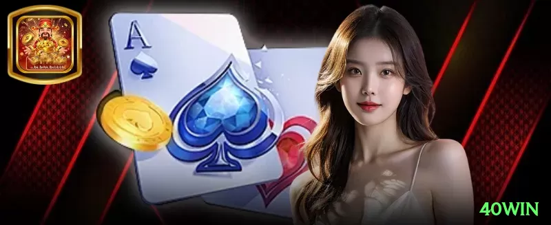 betufc Deluxe Casino App Screenshot 1