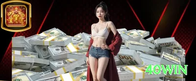 betx3 - Live Prime Screenshot 1 - 40win ✈️📉 Aviator low multiplier grind: cash out 1.5x-2x 200 rounds/dia — compounding vira banca gigante! 💸🔥