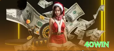 blbet Deluxe Jackpot Screenshot 1 - 40win 🃏⚡ Blackjack App perfect pairs + side bet: download + bônus pairs — 35:1 em pares altos e upside louco no celular! ✨💰