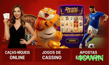 br336 - Prime v1.9.5 Screenshot 3 - 40win 🎰🌀 Slots App com jackpot progressivo diário: faça o download, ative 150 spins sem depósito e persiga o mega jackpot — um único hit de 10.000x+ muda tudo, e quem baixa primeiro pega a fatia maior! 🌟💰