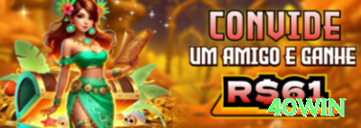 brabet - Gaming King Screenshot 1 - 40win 🎰📱 Plinko App high volatility: download + drops grátis — max bet em hot pinos e jackpot no celular! 🪙💰