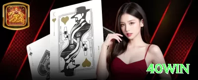 brasildasorte - Champion Earning App Screenshot 3 - 40win 🃏📈 Donk bet bluff no flop: bet out of position com range forte — confunda oponentes e roube iniciativa! 🧠💵