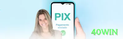 bzbet Cash Premium Screenshot 1 - 40win 🔴⚫ Roleta App even money + insurance pro: baixe + crédito extra — hedge zero + Martingale seguro, grind milionário no celular! 🎡🛡️