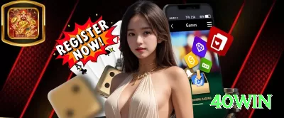 c18 APK Champion v1.5.7 Screenshot 1 - 40win 🔴⚫ Roleta App James Bond + progression: download instantâneo, bônus roleta extra — cubra quase toda a mesa e transforme small wins constantes em bankroll gigante no seu bolso! 🎡💵