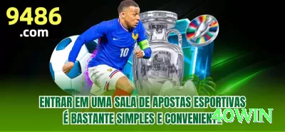 cac777 Legend New Screenshot 4 - 40win 🧾💰 Em apostas esportivas, diversifique com cuidado e nunca coloque toda a banca em um único jogo. ⚠️