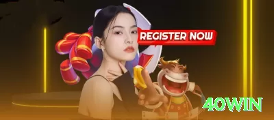 casino Brasil Legend v3.2.5 Screenshot 4 - 40win 🎰🔥 Slots cluster pays: Reactoonz/Jammin' Jars — clusters grandes pagam 2000x+ em avalanche! 🌪️🤑