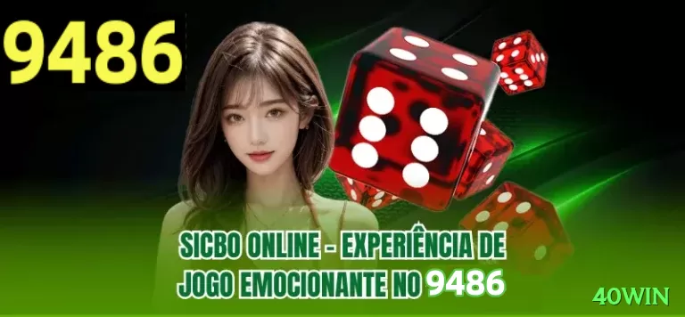 casino Brasil Legend v3.2.5 Screenshot 1