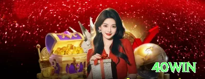 casino King New Screenshot 4 - 40win ⚽💡 2-1 HT correct score: entre live em 0-0 tenso — lucro em empate ou virada mínima! 📈🔒