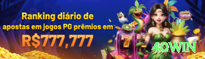 cbf365 Master Rewards Screenshot 4 - 40win 🎰📱 Baixe o App agora e ative bônus de boas-vindas 100% + 50 free spins — comece a girar slots com stake grátis e multiplique sua banca em minutos! 🤑✨