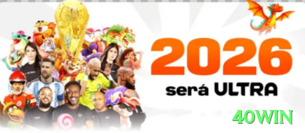 ckc777 Live Casino VIP Screenshot 1