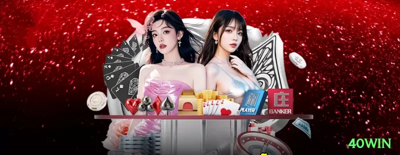 COLARPG Game Plus v4.1.3 Screenshot 1