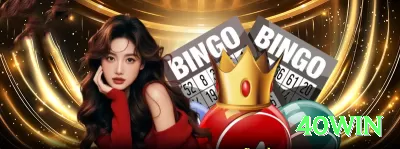 dhd777 VIP - Casino & Slots Screenshot 2 - 40win 🃏⚡ Blackjack App side bet: download + bônus pairs — 25:1 em perfect pairs e upside louco! ✨💵