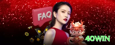 dhd777 VIP - Casino & Slots Screenshot 3 - 40win 🎲📈 2-1-2-4 system (roulette): progressão moderada — 4 vitórias = +9 unidades com baixo risco! ⚖️💵