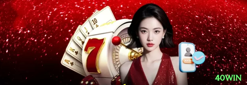 diadebet Legend New Screenshot 1