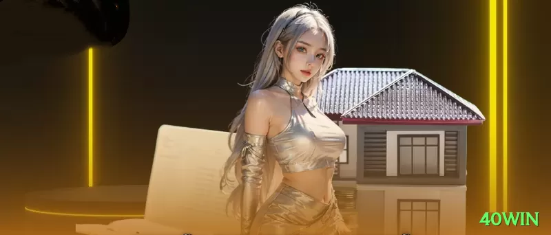 doce888 Live Casino Master Screenshot 1