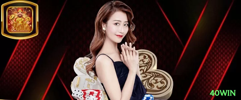 Screenshot - 40win 🃏🔥 Blackjack side bets como 21+3: combine com estratégia básica — odds altas em royal flush hits pagam fortunas extras! ✨💵