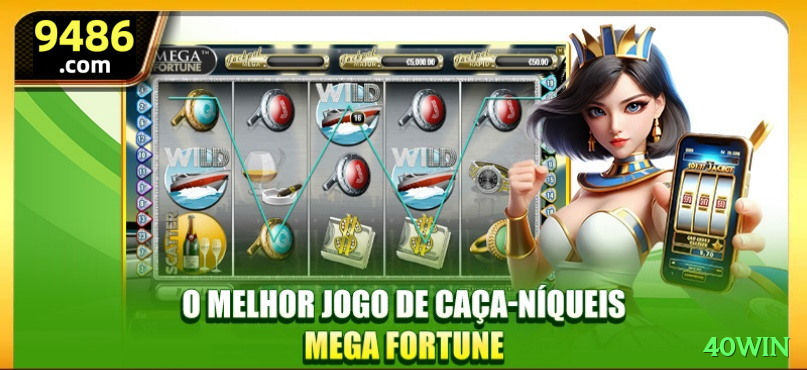 Screenshot - 40win 📱🎰 Apostas pelo celular são práticas; utilize apps confiáveis, com boa reputação e ative limites de depósito e perda quando disponíveis. 🔒