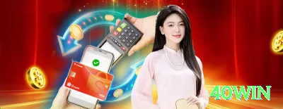 f7game App Turbo v4.8.3 Screenshot 1 - 40win 🔴⚫ Na roleta, existem muitos tipos de aposta; escolha opções mais simples e mantenha sempre o controle do orçamento. 🎰